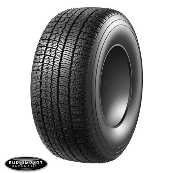 Kingnate ALASKA S03  215/55 R18 99 V  XL  TL